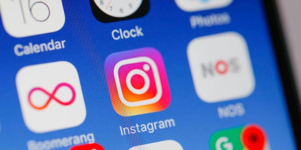Instagram Bug Causes Users to Lose Followers Hypebeast