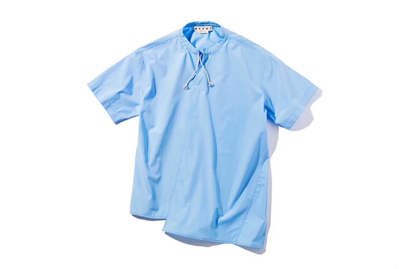 Isetan Shinjuku Men's 15th Anniversary Clothing | Hypebeast Isetan Shinjuku Men's 15th Anniversary Clothing | Hypebeast