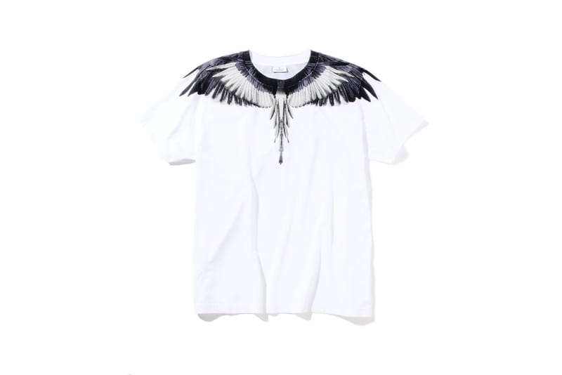 Isetan Shinjuku Men's 15th Anniversary Clothing | Hypebeast Isetan Shinjuku Men's 15th Anniversary Clothing | Hypebeast