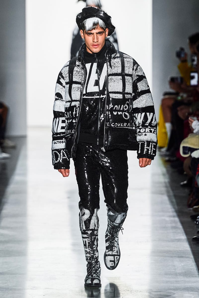 Jeremy scott 2024 boots 2019