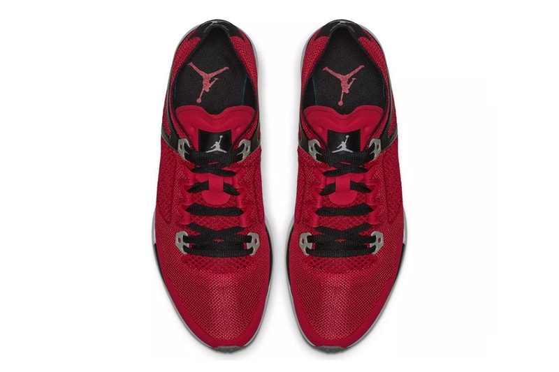 jordan 89 racer gray