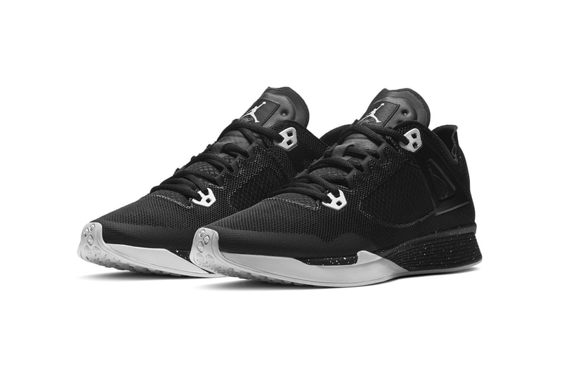 lebron james 13 elite