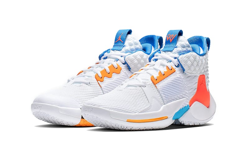 Westbrook discount pokemon shoes