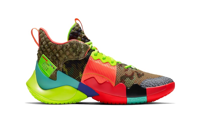 Westbrook super soaker outlet shoes