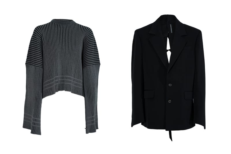 Off-White™ Climbing Keychain Release | Hypebeast