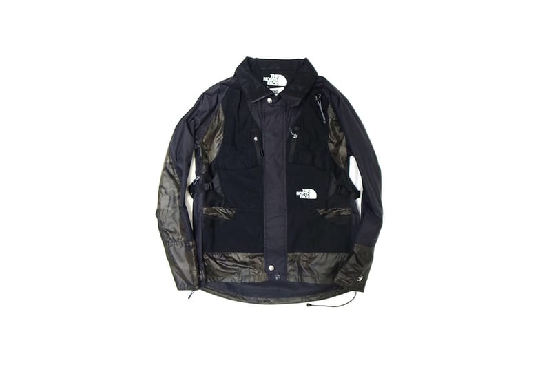 junya1.jpg?w=960&cbr=1&q=90&