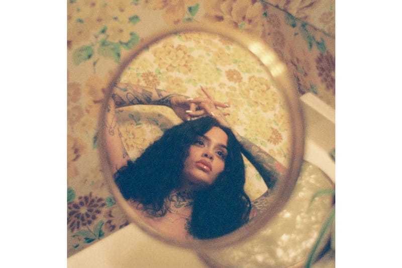 kehlani zip while we wait kehlani zip while we wait