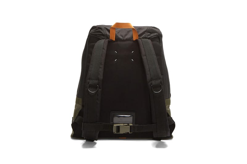 美品 Maison Margiela Backpack 30011837_59236568_1000.jpg