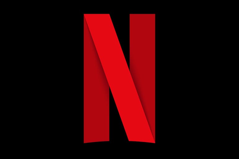 Mimic netflix font - traderrent