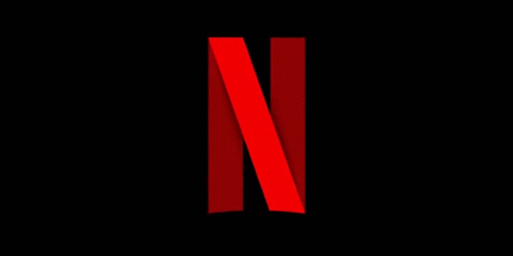 Netflix Reveals a New Intro Logo Animation | Hypebeast