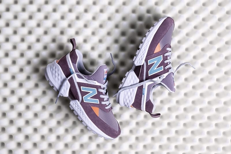 574 new balance store 2019