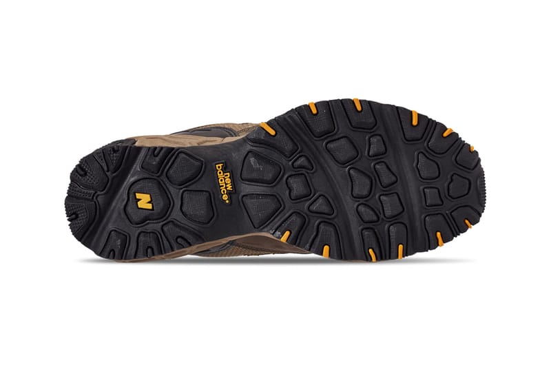 New balance trail shoes on sale 2019