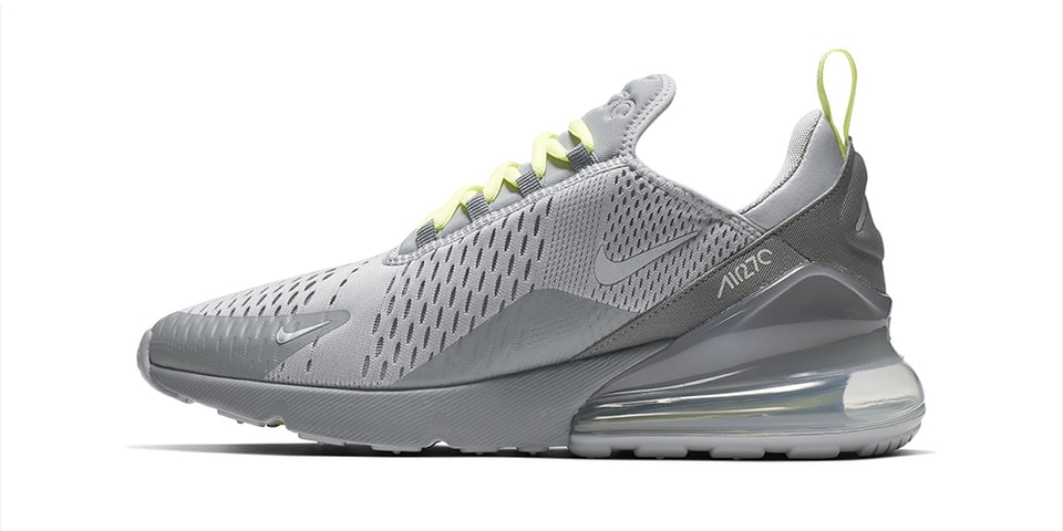 best air max 270 colorways