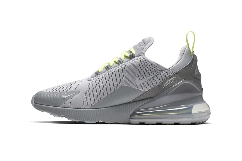 nike air max 270 all colors