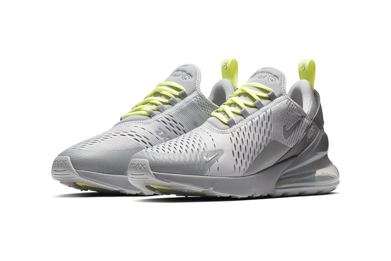 best air max 270 colorways