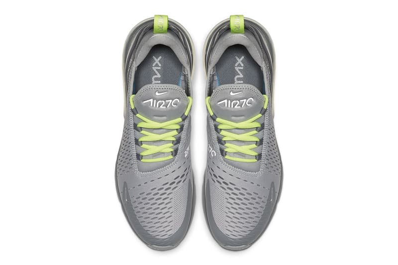 air max 270 new colorways