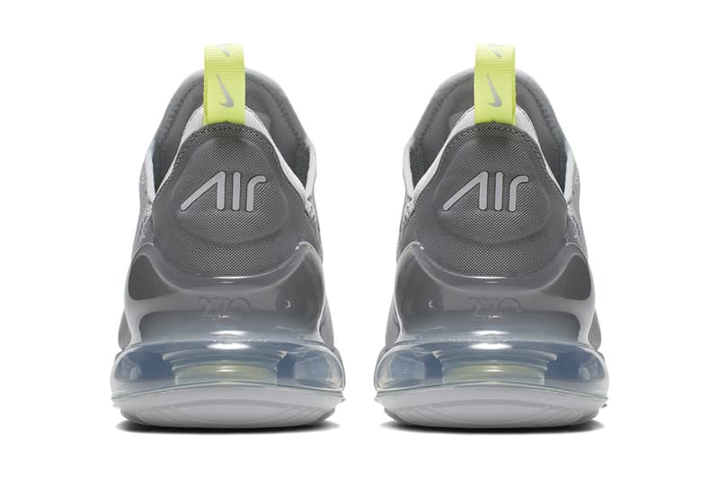 best air max 270 colorways