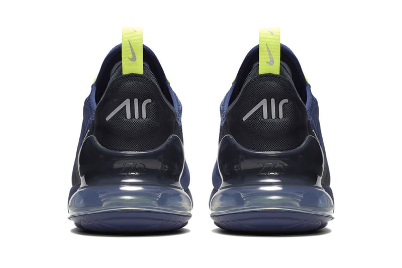 Nike air cheap max ss19