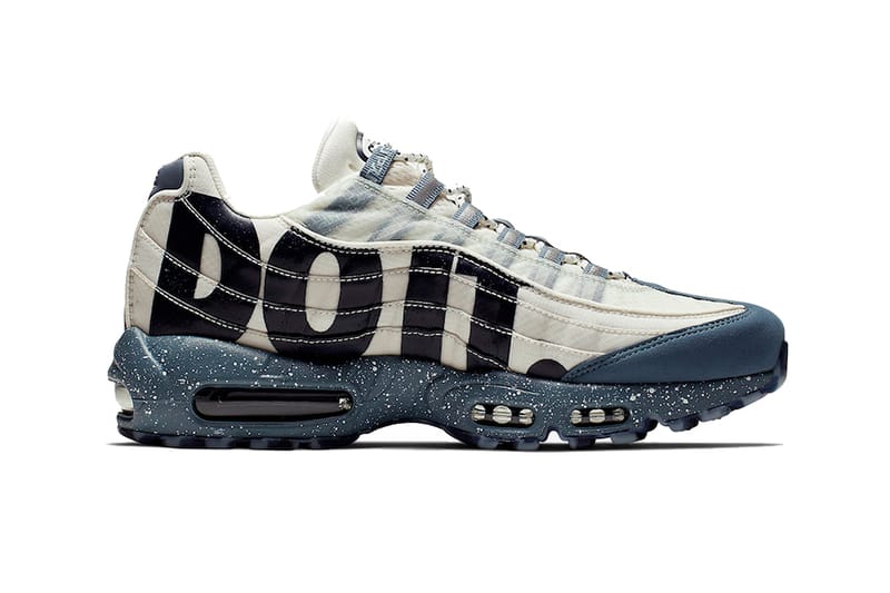 Nike air max 95 just 2024 do it