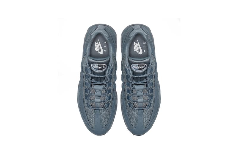 air max 95 jewel