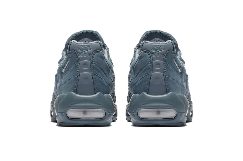 air max 95 jewel