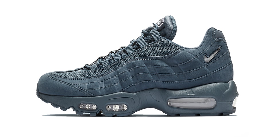 air max 95 jewel