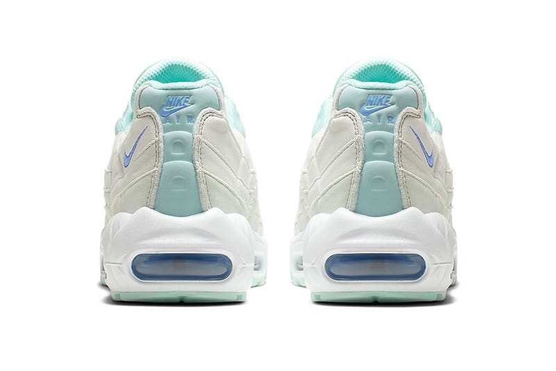 Nike air max 95 royal tint best sale