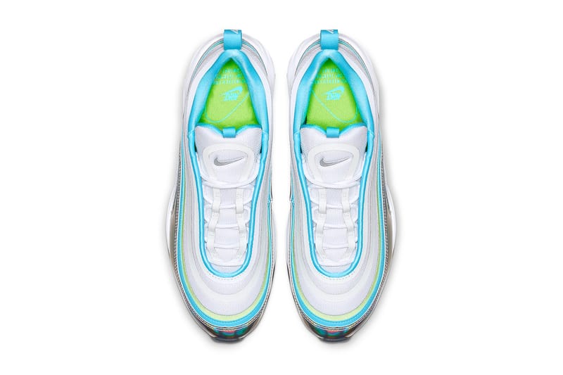 Air max that came store out in february 2019