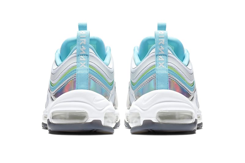 Nike air max february on sale 2019