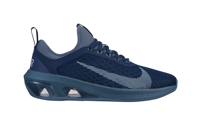 Nike air hotsell max latest 2019