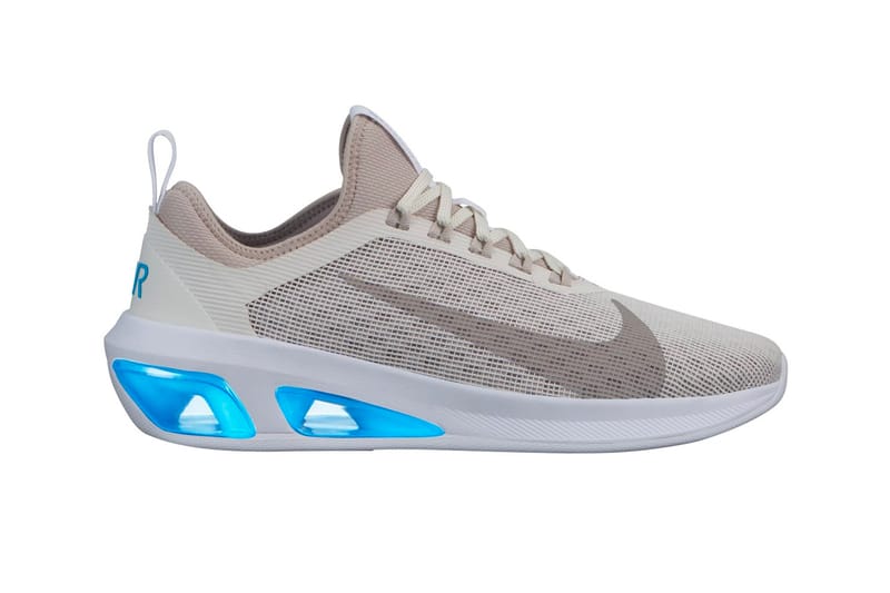 Imagenes de zapatillas online nike 2019