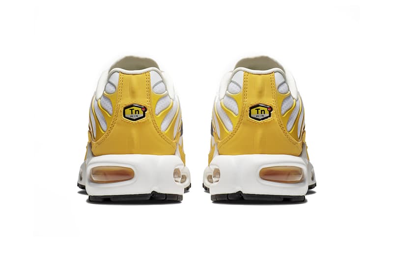 air max se white