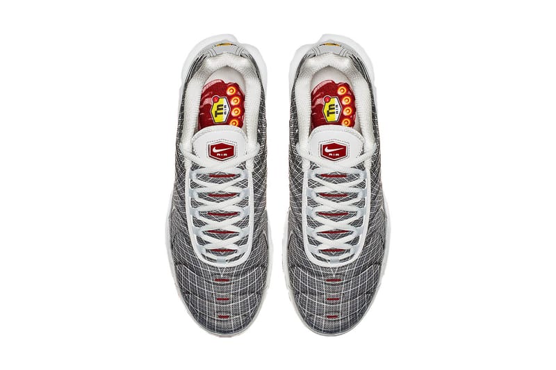 nike air max tn1 nike air max tn1