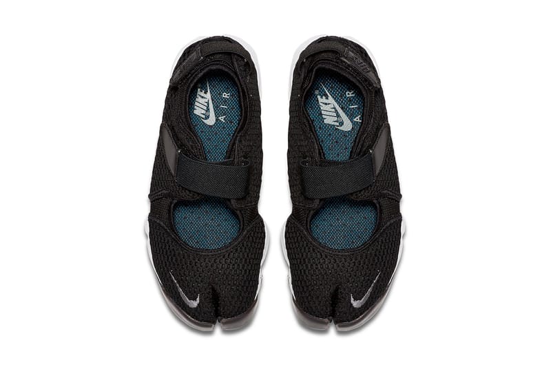 Nike air rift store mens 2019