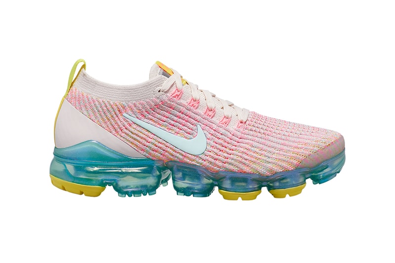 nike gore tex react