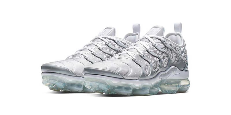 New vapormax 2025 plus 2019