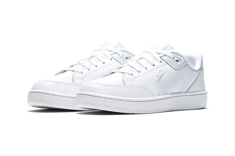 Nike grandstand clearance 2 womens