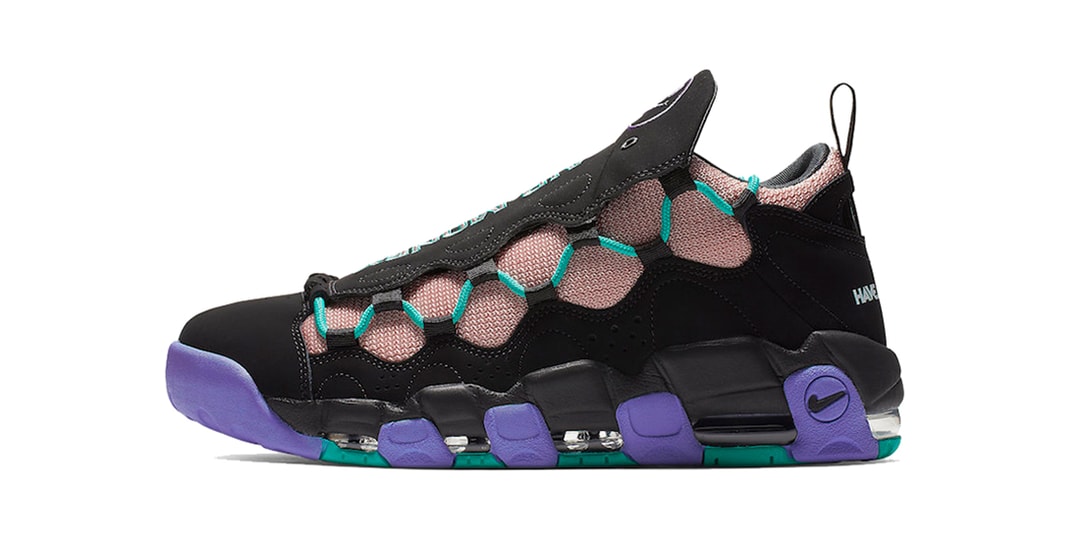 have a nice day air max