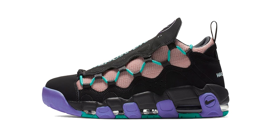have a nice day air max 95