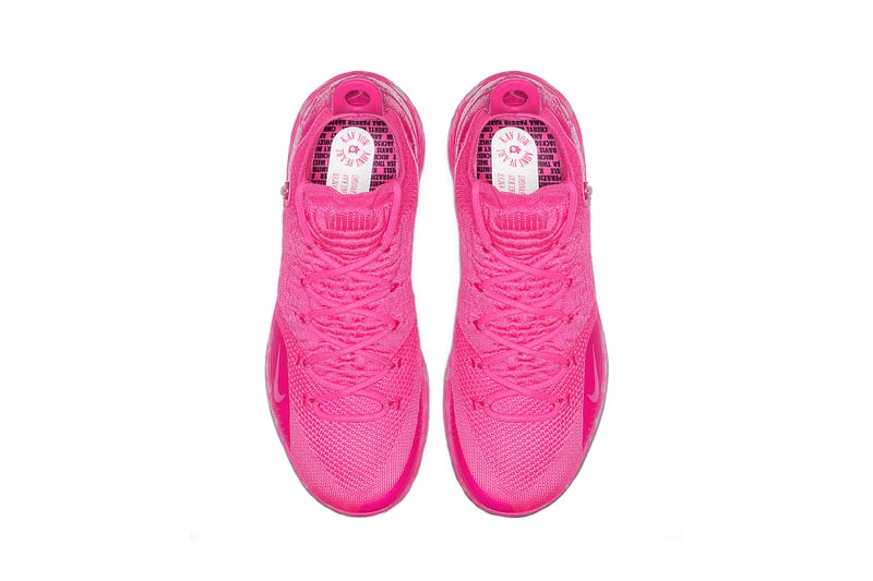 Aunt pearl best sale kd 11