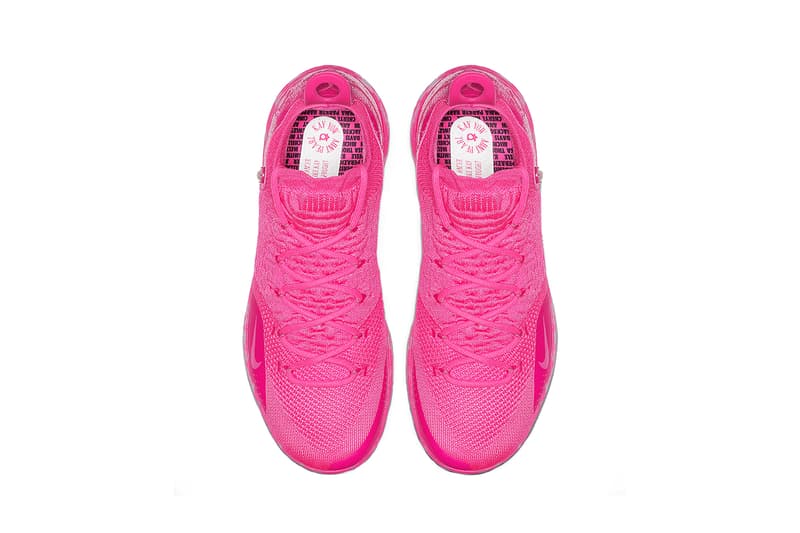 kd 11 aunt pearl price