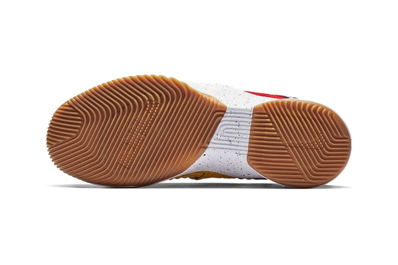 champs lebron soldier 12