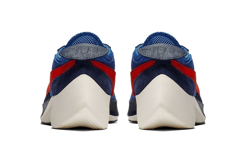 Nike Moon Racer Vintage Colorways Hypebeast