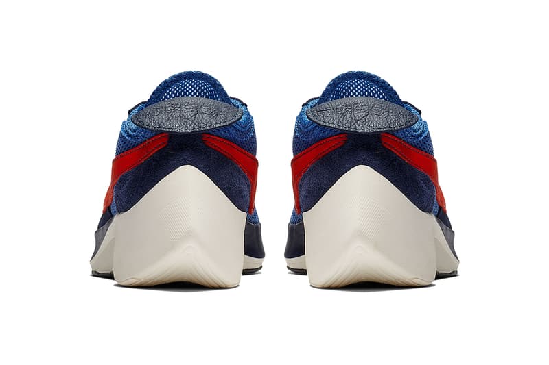 nike factory outlet store online usa