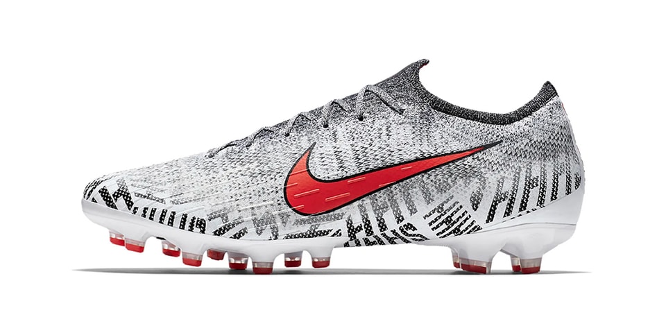 neymar vapor 360