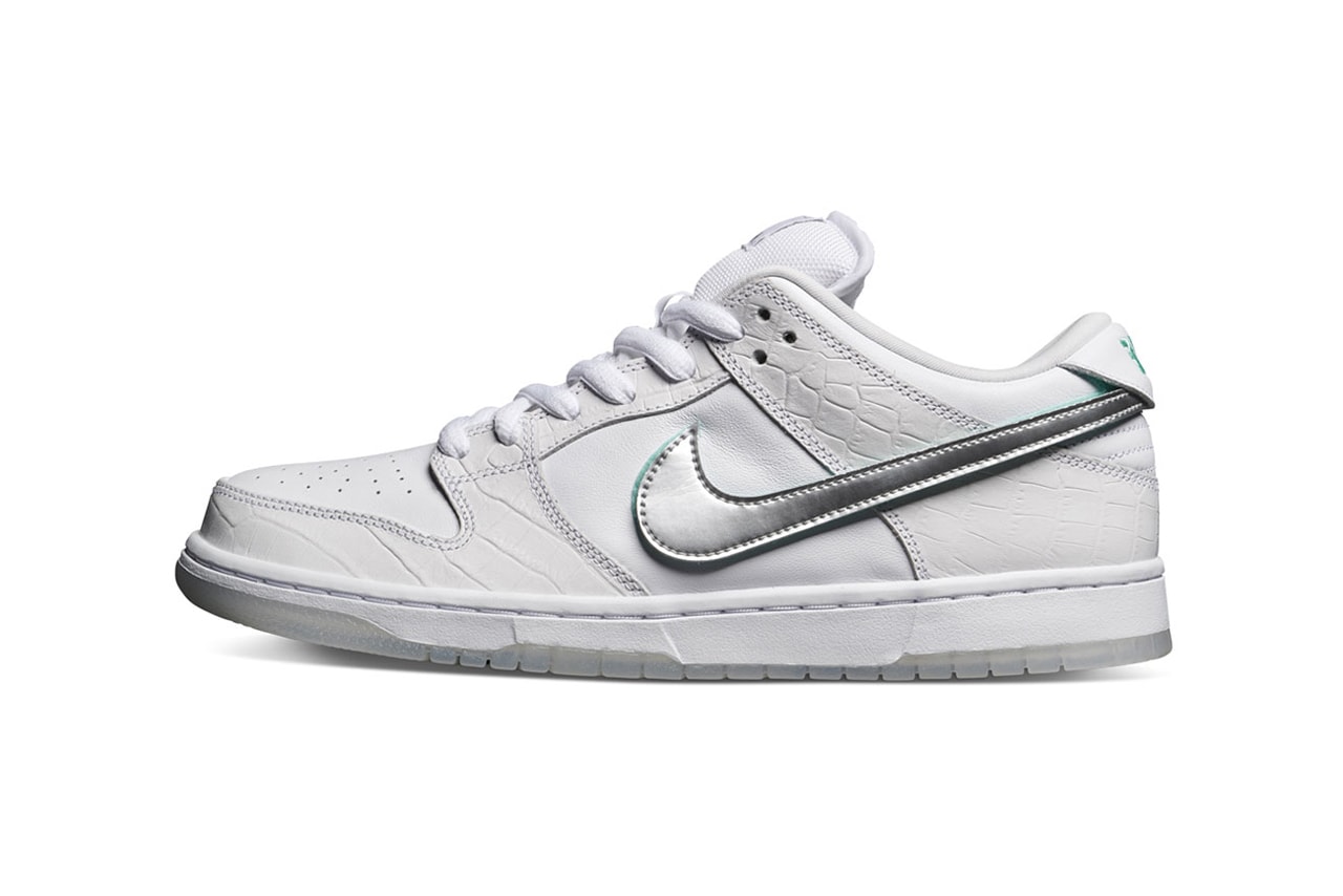 nike sb goat