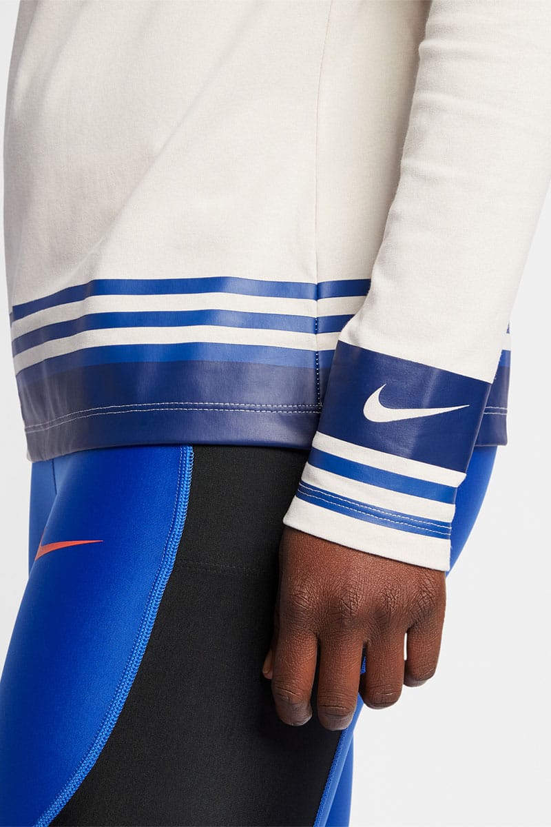 Nike deals united arrows