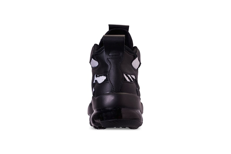 vapormax gliese gold