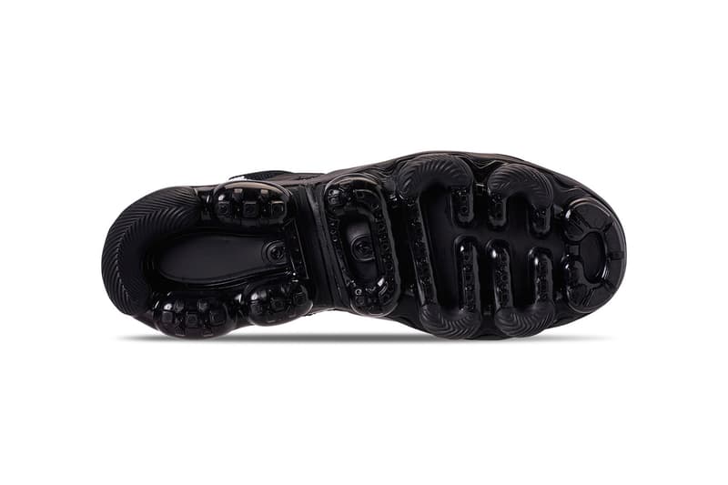 vapormax gliese review