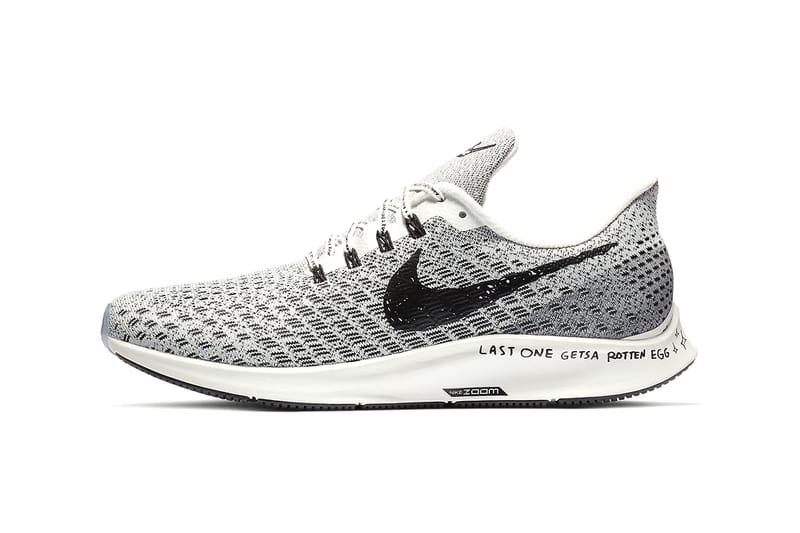 Irun nike pegasus clearance 35